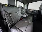 2024 GMC Sierra 1500 Crew Cab 4x4 Pickup for sale #4190740 - photo 16