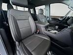 2024 GMC Sierra 1500 Crew Cab 4x4 Pickup for sale #4190740 - photo 17