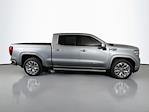 2024 GMC Sierra 1500 Crew Cab 4x4 Pickup for sale #4190740 - photo 18
