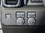 2024 GMC Sierra 1500 Crew Cab 4x4 Pickup for sale #4190740 - photo 19