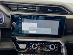 2024 GMC Sierra 1500 Crew Cab 4x4 Pickup for sale #4190740 - photo 20