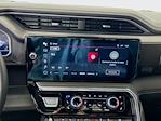 2024 GMC Sierra 1500 Crew Cab 4x4 Pickup for sale #4190740 - photo 22