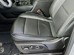 2024 GMC Sierra 1500 Crew Cab 4x4 Pickup for sale #4190740 - photo 23