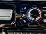 2024 GMC Sierra 1500 Crew Cab 4x4 Pickup for sale #4190740 - photo 24