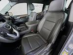 2024 GMC Sierra 1500 Crew Cab 4x4 Pickup for sale #4190740 - photo 25
