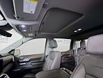 2024 GMC Sierra 1500 Crew Cab 4x4 Pickup for sale #4190740 - photo 26