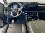 2024 GMC Sierra 1500 Crew Cab 4x4 Pickup for sale #4190740 - photo 27
