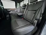 2024 GMC Sierra 1500 Crew Cab 4x4 Pickup for sale #4190740 - photo 29