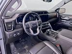2024 GMC Sierra 1500 Crew Cab 4x4 Pickup for sale #4190740 - photo 4