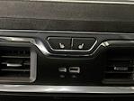 2024 GMC Sierra 1500 Crew Cab 4x4 Pickup for sale #4190740 - photo 30