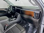 2024 GMC Sierra 1500 Crew Cab 4x4 Pickup for sale #4190740 - photo 31