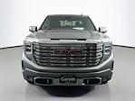 2024 GMC Sierra 1500 Crew Cab 4x4 Pickup for sale #4190740 - photo 5