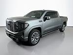 2024 GMC Sierra 1500 Crew Cab 4x4 Pickup for sale #4190740 - photo 6