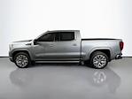 2024 GMC Sierra 1500 Crew Cab 4x4 Pickup for sale #4190740 - photo 7