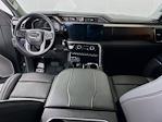 2024 GMC Sierra 1500 Crew Cab 4x4 Pickup for sale #4190740 - photo 8