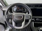 2024 GMC Sierra 1500 Crew Cab 4x4 Pickup for sale #4190740 - photo 9