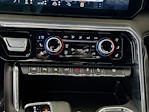 2024 GMC Sierra 1500 Crew Cab 4x4 Pickup for sale #4190740 - photo 10
