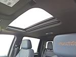 2024 Chevrolet Silverado 2500 Crew Cab 4x4 Pickup for sale #4191163 - photo 11
