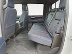 2024 Chevrolet Silverado 2500 Crew Cab 4x4 Pickup for sale #4191163 - photo 12