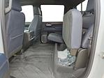 2024 Chevrolet Silverado 2500 Crew Cab 4x4 Pickup for sale #4191163 - photo 13