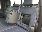 2024 Chevrolet Silverado 2500 Crew Cab 4x4 Pickup for sale #4191163 - photo 14