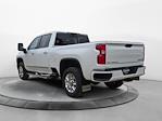 2024 Chevrolet Silverado 2500 Crew Cab 4x4 Pickup for sale #4191163 - photo 2