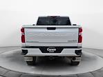 2024 Chevrolet Silverado 2500 Crew Cab 4x4 Pickup for sale #4191163 - photo 15