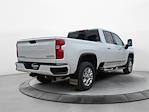 2024 Chevrolet Silverado 2500 Crew Cab 4x4 Pickup for sale #4191163 - photo 16