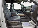 2024 Chevrolet Silverado 2500 Crew Cab 4x4 Pickup for sale #4191163 - photo 17