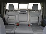 2024 Chevrolet Silverado 2500 Crew Cab 4x4 Pickup for sale #4191163 - photo 18