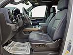 2024 Chevrolet Silverado 2500 Crew Cab 4x4 Pickup for sale #4191163 - photo 4