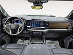 2024 Chevrolet Silverado 2500 Crew Cab 4x4 Pickup for sale #4191163 - photo 5