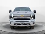 2024 Chevrolet Silverado 2500 Crew Cab 4x4 Pickup for sale #4191163 - photo 6