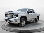 2024 Chevrolet Silverado 2500 Crew Cab 4x4 Pickup for sale #4191163 - photo 7