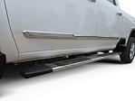 2024 Chevrolet Silverado 2500 Crew Cab 4x4 Pickup for sale #4191163 - photo 8