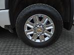 2024 Chevrolet Silverado 2500 Crew Cab 4x4 Pickup for sale #4191163 - photo 9