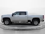 2024 Chevrolet Silverado 2500 Crew Cab 4x4 Pickup for sale #4191163 - photo 1