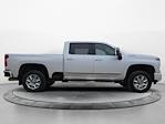 2024 Chevrolet Silverado 2500 Crew Cab 4x4 Pickup for sale #4191163 - photo 10