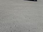 2022 GMC Sierra 2500 Crew Cab 4x4 Pickup for sale #4191443 - photo 12