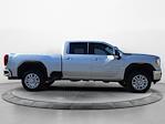 2022 GMC Sierra 2500 Crew Cab 4x4 Pickup for sale #4191443 - photo 13