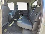 2022 GMC Sierra 2500 Crew Cab 4x4 Pickup for sale #4191443 - photo 14