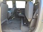 2022 GMC Sierra 2500 Crew Cab 4x4 Pickup for sale #4191443 - photo 15