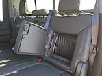 2022 GMC Sierra 2500 Crew Cab 4x4 Pickup for sale #4191443 - photo 16