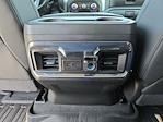 2022 GMC Sierra 2500 Crew Cab 4x4 Pickup for sale #4191443 - photo 17
