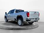 2022 GMC Sierra 2500 Crew Cab 4x4 Pickup for sale #4191443 - photo 3
