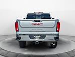 2022 GMC Sierra 2500 Crew Cab 4x4 Pickup for sale #4191443 - photo 18