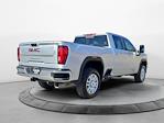 2022 GMC Sierra 2500 Crew Cab 4x4 Pickup for sale #4191443 - photo 2