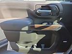 2022 GMC Sierra 2500 Crew Cab 4x4 Pickup for sale #4191443 - photo 19