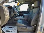 2022 GMC Sierra 2500 Crew Cab 4x4 Pickup for sale #4191443 - photo 5
