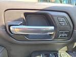 2022 GMC Sierra 2500 Crew Cab 4x4 Pickup for sale #4191443 - photo 20